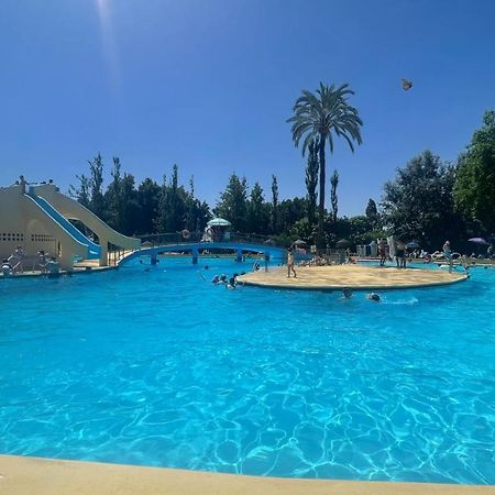Estudio Jupiter Vista Al Mar بينالماذينا المظهر الخارجي الصورة