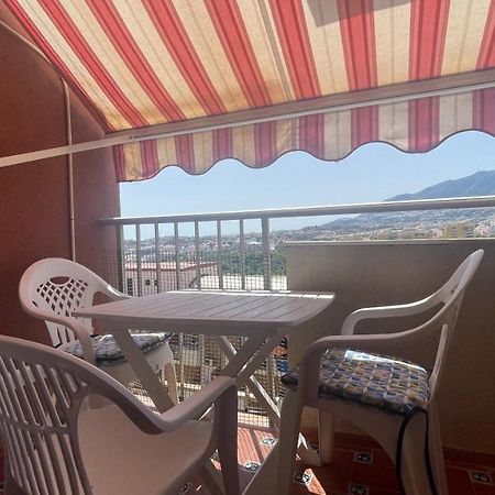 Estudio Jupiter Vista Al Mar بينالماذينا المظهر الخارجي الصورة