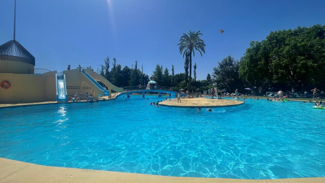 Estudio Jupiter Vista Al Mar بينالماذينا المظهر الخارجي الصورة