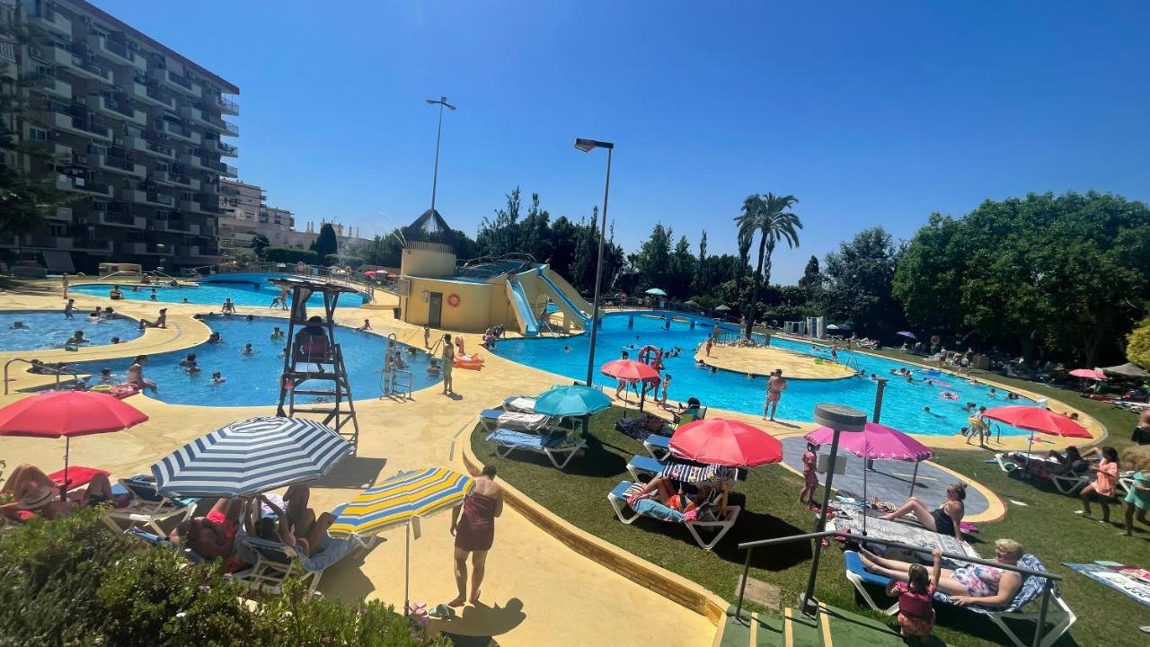 Estudio Jupiter Vista Al Mar بينالماذينا المظهر الخارجي الصورة